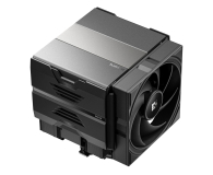 Sudokoo SK620 2x120mm - 1508605 - zdjęcie 2